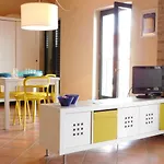 Rovinj'S Flowers Apartments