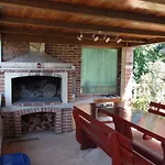 Apartment Cajt