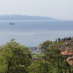 Apartments Vrutki