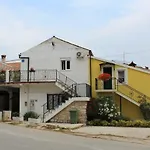 Apartment Gaia