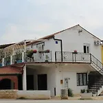 Apartment Gaia