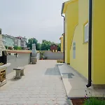 Apartments Dario