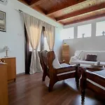 Karpinjan