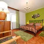 Apartments Nela