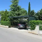 Apartment Pletikos