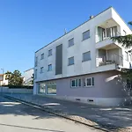 Apartment Lexi
