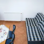 Apartmani Bauk