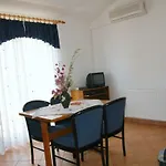 Apartmani Bauk