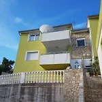 Apartman Mia