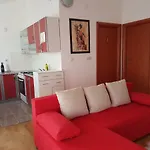 Apartman Mia