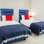 San Martino Rooms