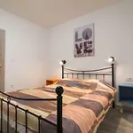 Apartman Paola