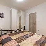 Apartman Paola