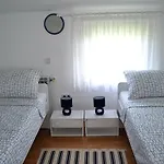 Apartments Marko