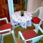 Apartment Iva 2