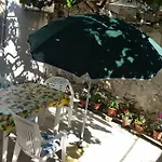 Apartman Anthony