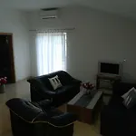 Apartment Gordana