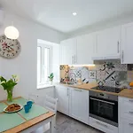 Apartment Lea Old Town