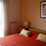 Apartment Cerovac
