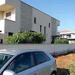 Apartman Eden