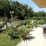 Apartman Eden