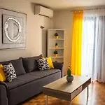 Apartment Kaya