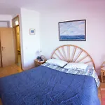 Apartment Jasna