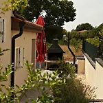 Holiday House Veli Vrh
