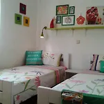 Apartment Orlini Medulin