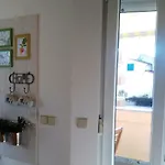 Apartment Orlini Medulin
