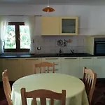 Leprina