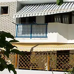 Apartment Kaya