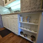 Apartment Popek Opatija