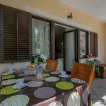 Apartment Sanja