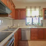 Apartment Sanja