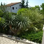 Apartmans Nadin