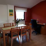 Apartman Aleks