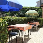 Apartments Pavlovic