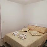 Apartment White