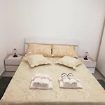 Apartment White