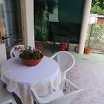 Marija