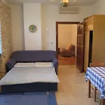 Apartment Pletikos