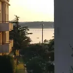 Tramonto