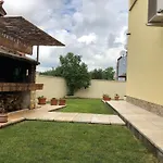 Apartments Flora