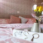 Sole & Mare Luxury New Apartment Porec