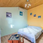 Apartment In Center