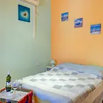 Apartment In Center