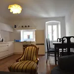 Rovinj R.Z.