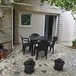 Apartman Mia