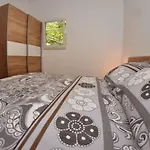 Apartman Mia
